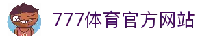 APP下载中心